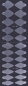 Preview: Set 4